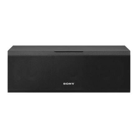 CENTRE SPEAKER, , hi-res