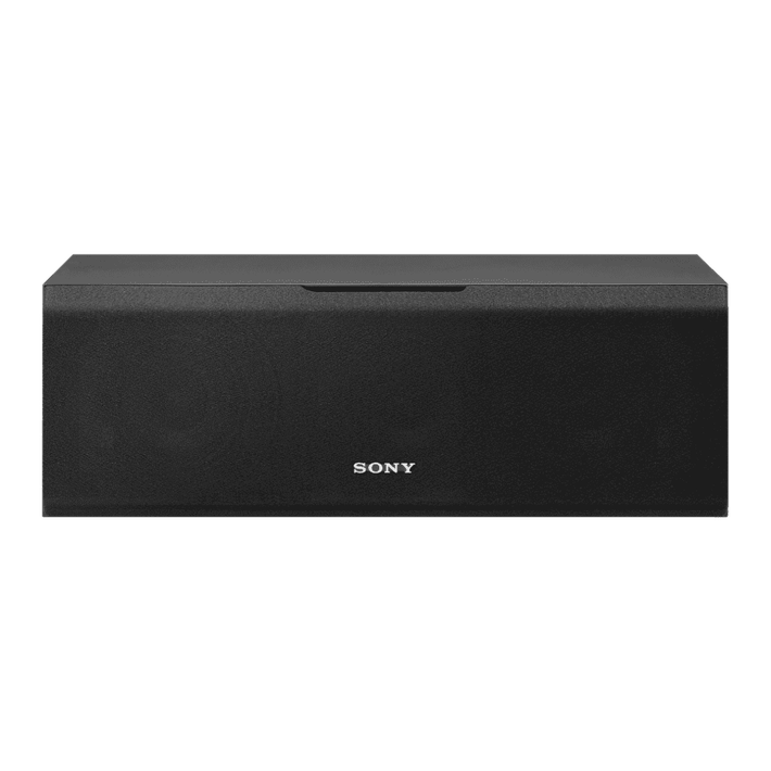 CENTRE SPEAKER, , product-image