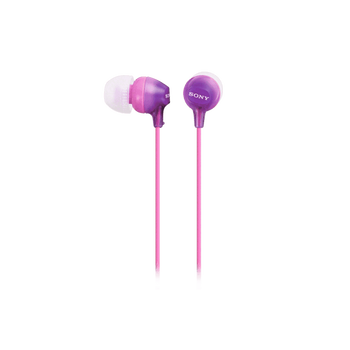 product-image product-image