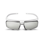 SV5P SimulView gaming glasses, , hi-res
