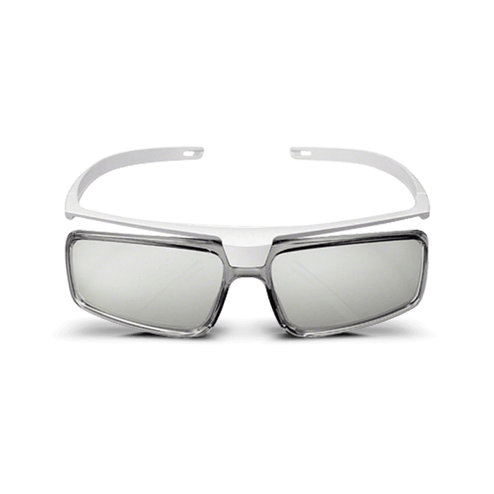 SV5P SimulView gaming glasses, , product-image