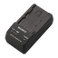 Battery Adapter