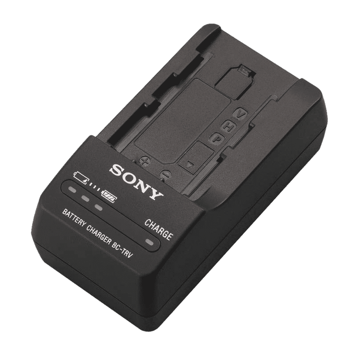 Battery Adapter, , product-image
