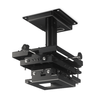 Ceiling Mount with 6 axis adjustment, , hi-res