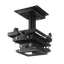 Ceiling Mount with 6 axis adjustment
