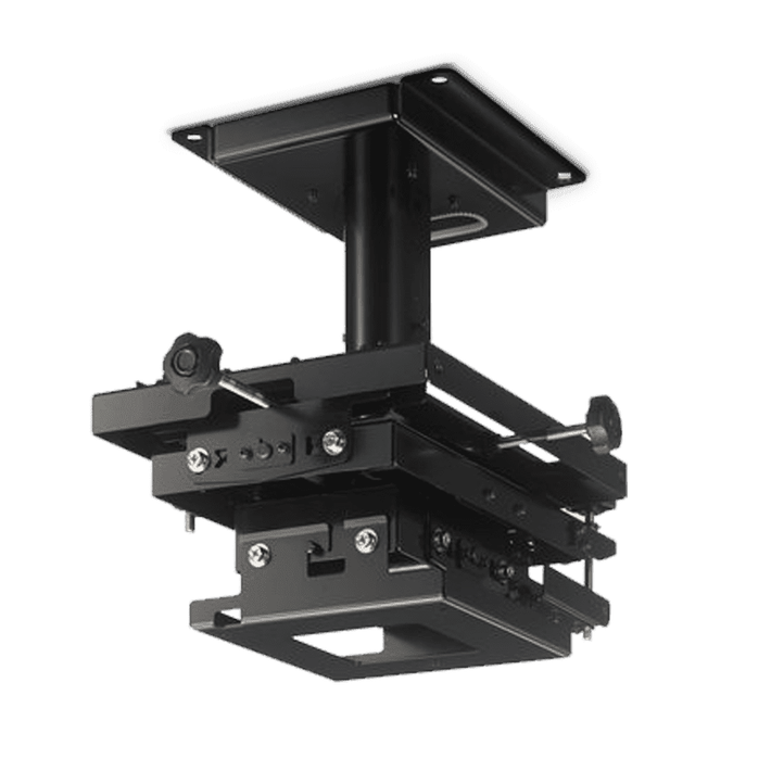 Ceiling Mount with 6 axis adjustment, , product-image