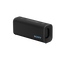 ULT FIELD 3 Wireless Portable Speaker (Black)