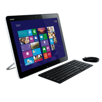 SONY - 本日限定価格　SONY VAIO Tap 20 SVJ20219CJW 20130610144248_808_.jpg