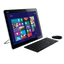 VAIO Tap 20 (White)