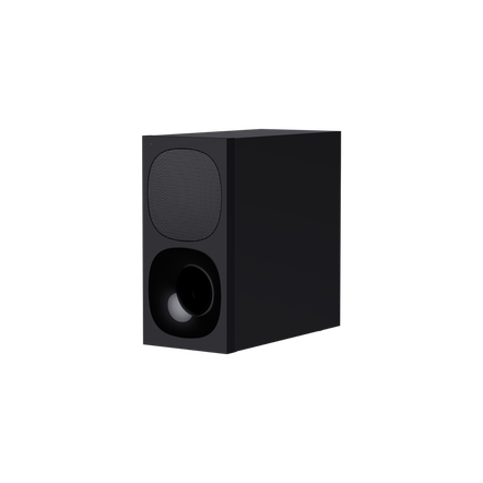 HT-G700 3.1ch Dolby Atmos DTS:X Soundbar, , hi-res