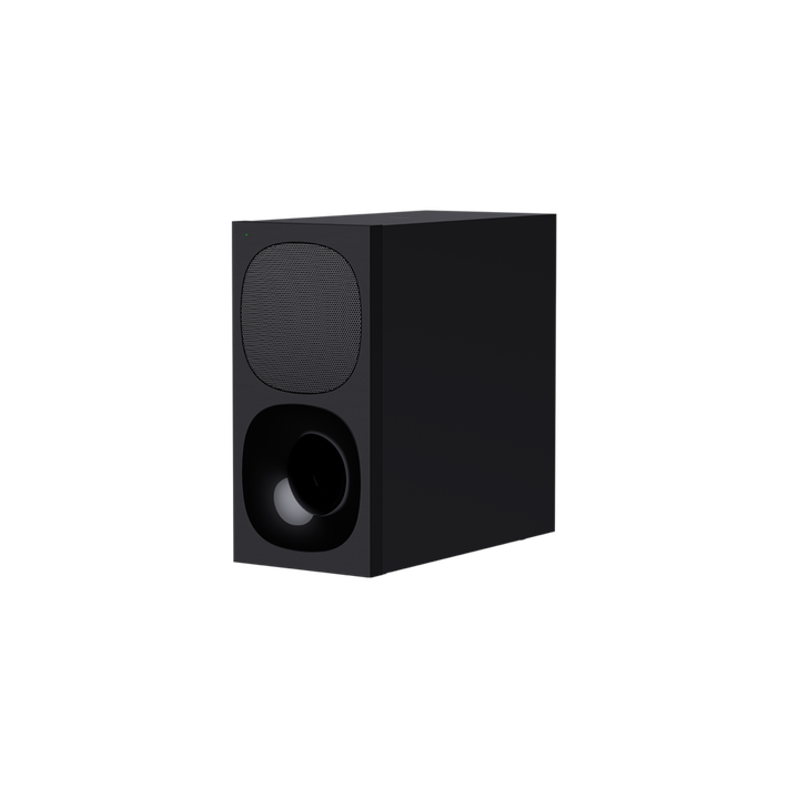 HT-G700 3.1ch Dolby Atmos DTS:X Soundbar, , product-image