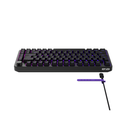 INZONE KBD-H75 75% Gaming Keyboard, , hi-res