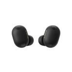 WF-1000XM6 The Best Noise Cancelling* Truly Wireless Earbuds (Black), , hi-res