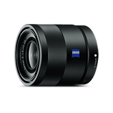 Amazon.com : SONY 55mm F1.8 Sonnar T FE ZA Full Frame Lens