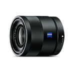APS-C Sonnar T* E-Mount 24mm F1.8 Zeiss Lens, , hi-res