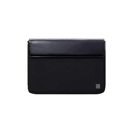 Carrying Case for VAIO Cs (Black), , hi-res