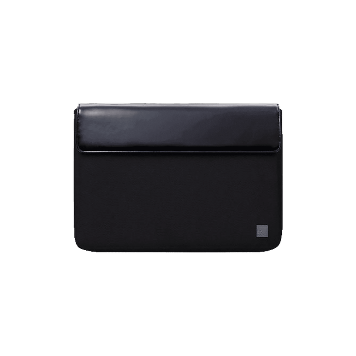 Carrying Case for VAIO Cs (Black), , product-image