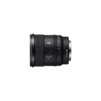 Full Frame E-Mount FE20mm F1.8 Wide Angle G Lens, , hi-res