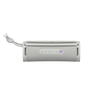 ULT FIELD 1 Wireless Portable Speaker (Off White), , hi-res
