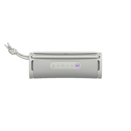ULT FIELD 1 Wireless Portable Speaker (Off White), , hi-res