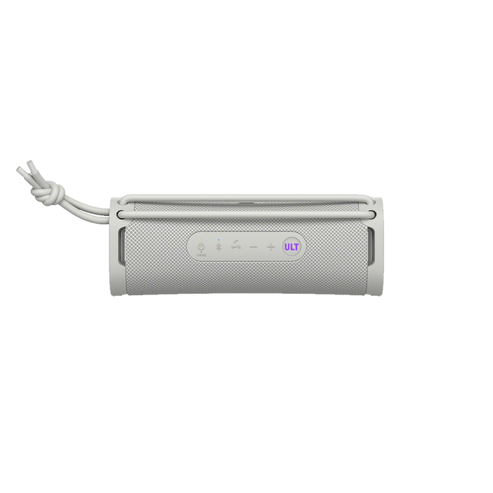 ULT FIELD 1 Wireless Portable Speaker (Off White), , product-image