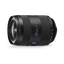 A-Mount Vario-Sonnar T* 16-35mm F2.8 ZA SSM II Lens A-Mount Vario-Sonnar T* 16-35mm F2.8 ZA SSM II Lens