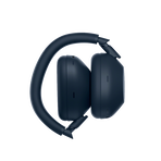 WH-1000XM6 Wireless Noise Cancelling Headphones (Midnight Blue), , hi-res