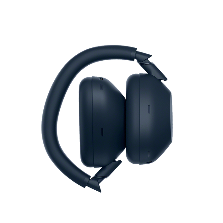 WH-1000XM6 Wireless Noise Cancelling Headphones (Midnight Blue),  WH-1000XM6 Wireless Noise Cancelling Headphones (Midnight Blue), , product-image