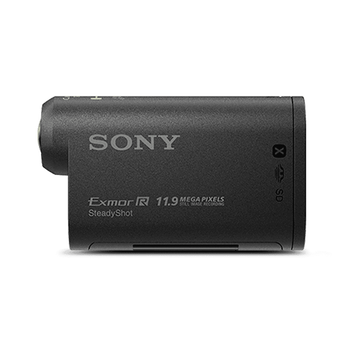 HD Action Cam with LCD Mount,  HD Action Cam with LCD Mount, , hi-res