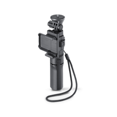 Action Camera VCT-STG1 Shooting Grip
