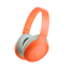 WH-H910N h.ear on 3 Wireless Noise Cancelling Headphones (Orange)