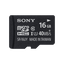 16GB microSDHC Memory Card UHS-I Class 10