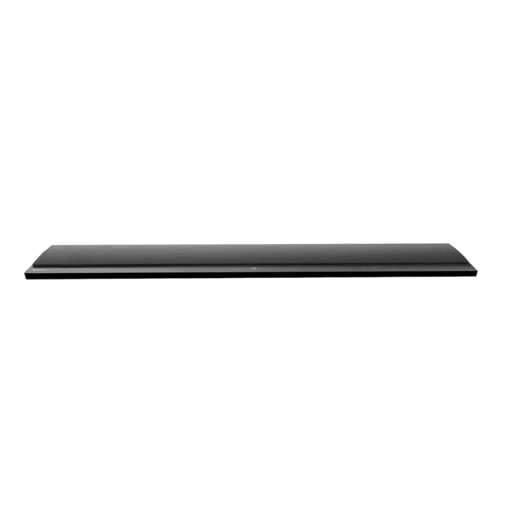 2.1ch Sound Bar with Bluetooth, , product-image