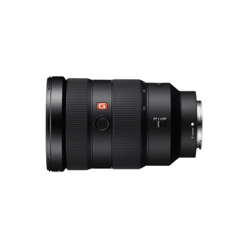 Full Frame E-Mount FE 24-70mm F2.8 G Master Lens,  Full Frame E-Mount FE 24-70mm F2.8 G Master Lens, , lifestyle-image
