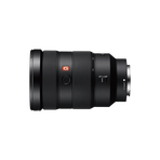 Full Frame E-Mount FE 24-70mm F2.8 G Master Lens, , hi-res