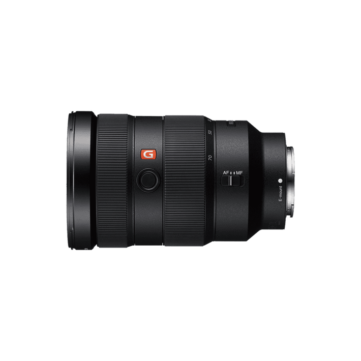 Full Frame E-Mount FE 24-70mm F2.8 G Master Lens,  Full Frame E-Mount FE 24-70mm F2.8 G Master Lens, , product-image