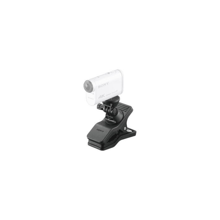 Action Camera VCT-EXC1 Extended Clamp,  Action Camera VCT-EXC1 Extended Clamp, , product-image