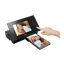 Digital Photo Frame / Printer