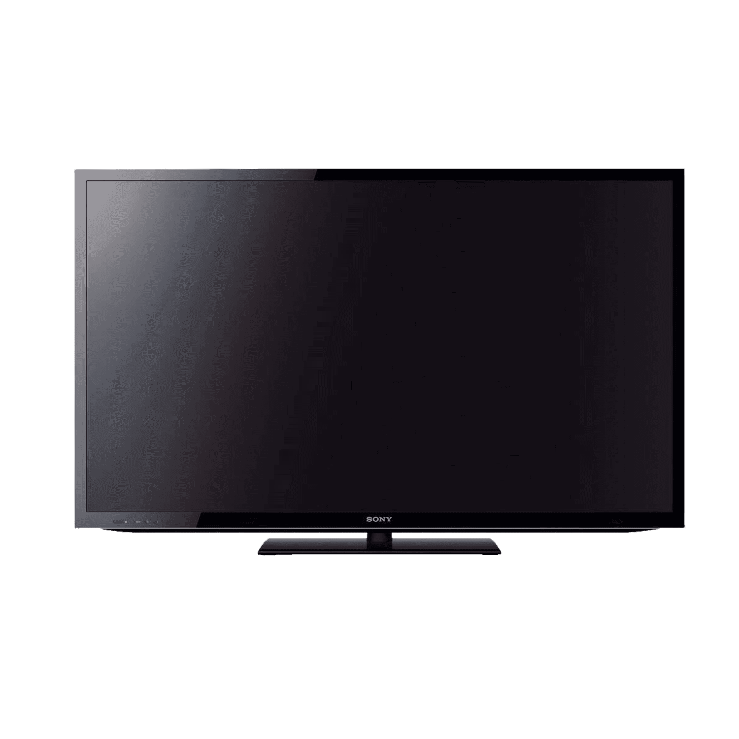 55 inch HX750 Series BRAVIA Full HD 3D TV