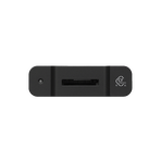 CFexpress 4.0 Type A Card Reader, , hi-res