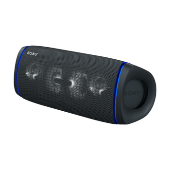 XB43 EXTRA BASS Portable BLUETOOTH Speaker (Black),  XB43 EXTRA BASS Portable BLUETOOTH Speaker (Black), , hi-res