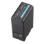 BP-U100 Rechargeable Battery Pack
