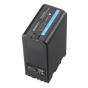 BP-U100 Rechargeable Battery Pack