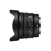 SELP1020G.png?sw=165&sh=165&sm=fit