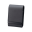 Soft Carrying Case (Black)