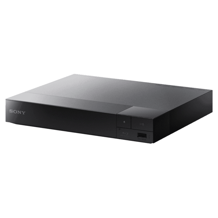 Blu-ray Disc Player, , product-image