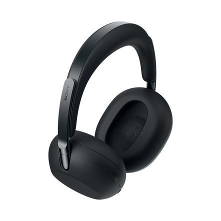 1000X series | 1000X THE COLLEXION Wireless Noise Cancelling Headphones, , hi-res