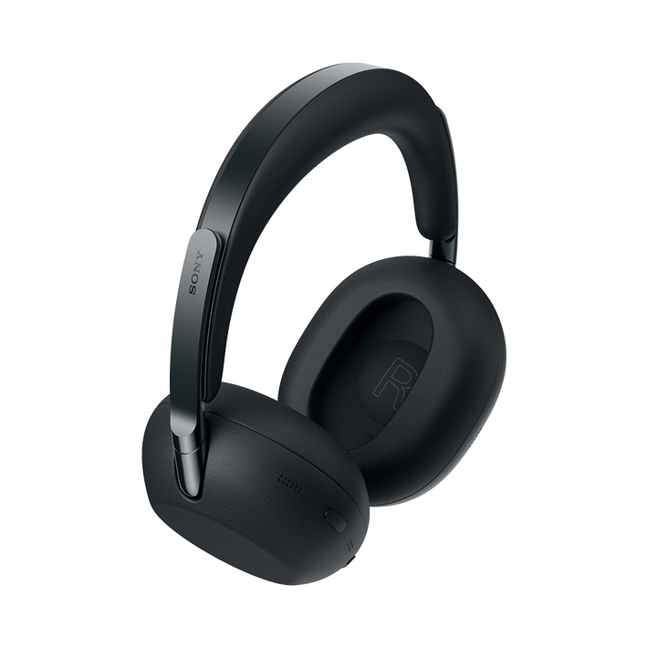 1000X series | 1000X THE COLLEXION Wireless Noise Cancelling Headphones, , product-image