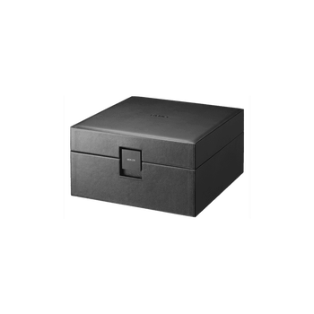 Z1R Premium Headphones, , lifestyle-image