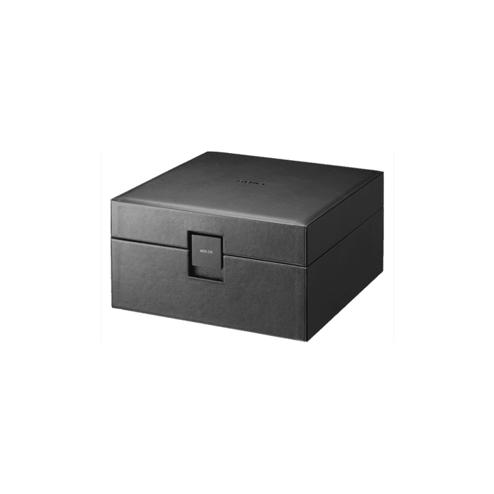 Z1R Premium Headphones, , product-image